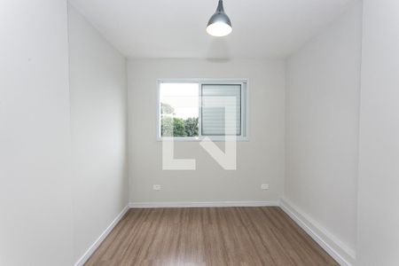 Quarto 1 de apartamento para alugar com 2 quartos, 53m² em Vila Formosa, São Paulo