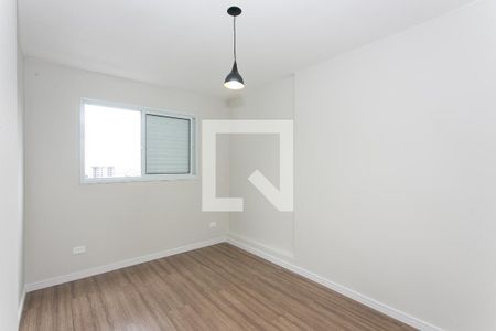 Quarto 1 de apartamento para alugar com 2 quartos, 53m² em Vila Formosa, São Paulo
