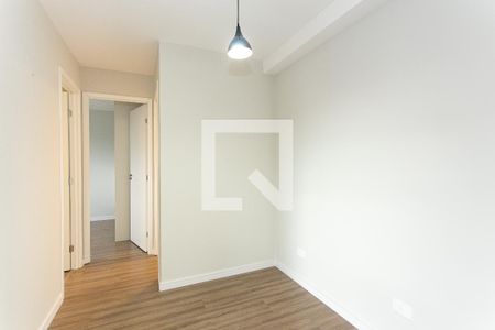 Sala de apartamento para alugar com 2 quartos, 53m² em Vila Formosa, São Paulo