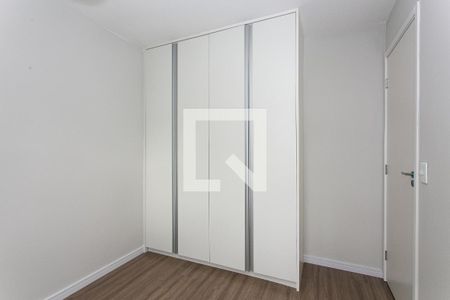 Quarto 1 de apartamento para alugar com 2 quartos, 53m² em Vila Formosa, São Paulo