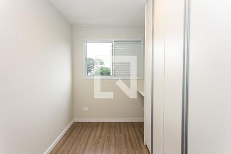 Quarto 2 de apartamento para alugar com 2 quartos, 53m² em Vila Formosa, São Paulo
