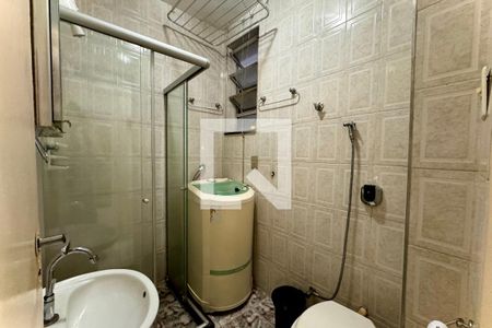 Apartamento à venda com 1 quarto, 22m² em Botafogo, Rio de Janeiro