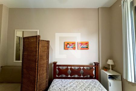 Apartamento à venda com 1 quarto, 22m² em Botafogo, Rio de Janeiro