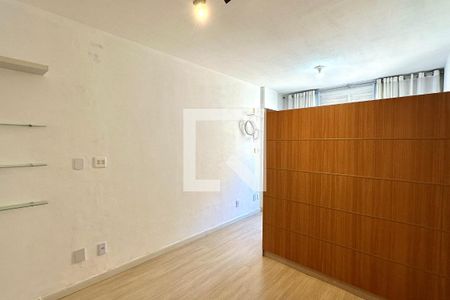 Apartamento para alugar com 1 quarto, 30m² em Copacabana, Rio de Janeiro