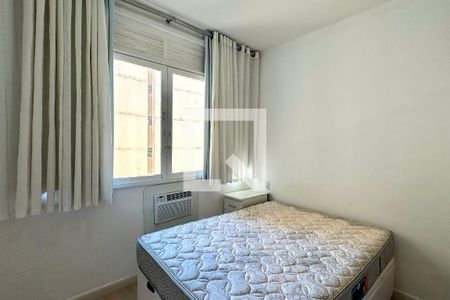 Apartamento para alugar com 1 quarto, 30m² em Copacabana, Rio de Janeiro