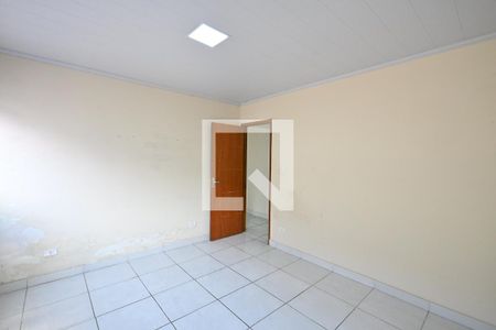Suíte  de casa para alugar com 2 quartos, 70m² em Vila Andrade, São Paulo