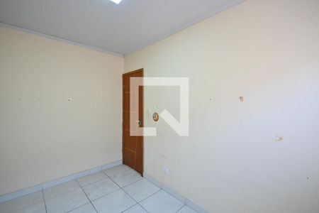 Quarto de casa para alugar com 2 quartos, 70m² em Vila Andrade, São Paulo