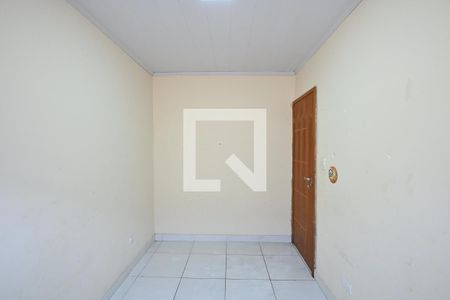 Quarto de casa para alugar com 2 quartos, 70m² em Vila Andrade, São Paulo