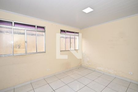 Suíte  de casa para alugar com 2 quartos, 70m² em Vila Andrade, São Paulo