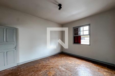 Quarto de casa para alugar com 1 quarto, 90m² em Pari, São Paulo