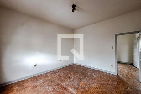 Quarto de casa para alugar com 1 quarto, 90m² em Pari, São Paulo