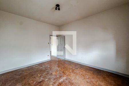 Quarto de casa para alugar com 1 quarto, 90m² em Pari, São Paulo