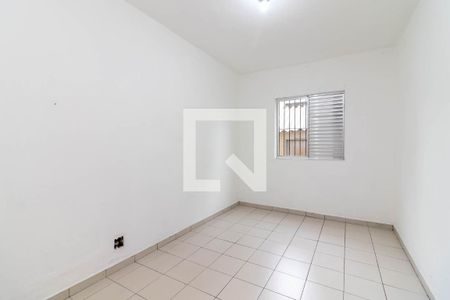 Quarto de apartamento para alugar com 1 quarto, 38m² em Jardim São Paulo, São Paulo