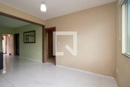 Sala de casa à venda com 8 quartos, 350m² em Jardim Catarina, São Paulo