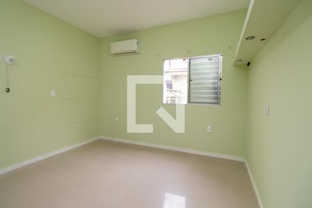 Suíte 1 de casa à venda com 8 quartos, 350m² em Jardim Catarina, São Paulo