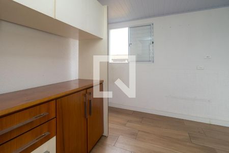 Suíte 2 de casa à venda com 8 quartos, 350m² em Jardim Catarina, São Paulo
