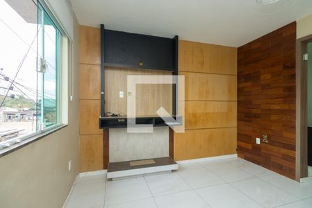 Sala de casa à venda com 8 quartos, 350m² em Jardim Catarina, São Paulo