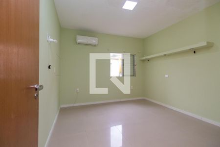 Suíte 1 de casa à venda com 8 quartos, 350m² em Jardim Catarina, São Paulo