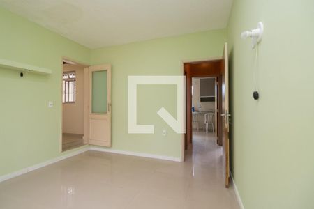 Suíte 1 de casa à venda com 8 quartos, 350m² em Jardim Catarina, São Paulo