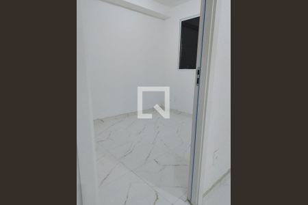 Quarto de apartamento à venda com 2 quartos, 36m² em Brasilândia, São Paulo
