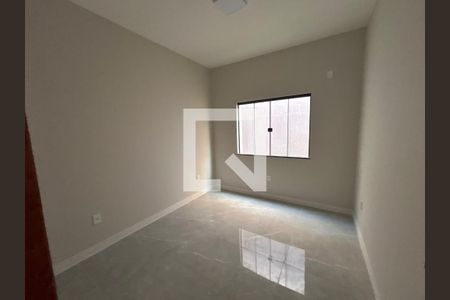 Quarto de casa para alugar com 3 quartos, 90m² em Recreio, Rio das Ostras