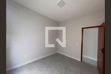 Quarto de casa para alugar com 3 quartos, 90m² em Recreio, Rio das Ostras