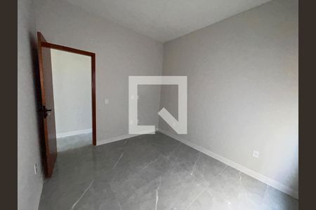 Quarto de casa para alugar com 3 quartos, 90m² em Recreio, Rio das Ostras