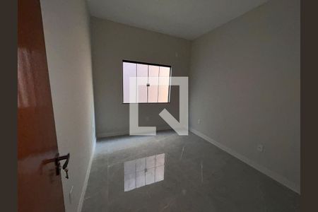 Quarto de casa para alugar com 3 quartos, 90m² em Recreio, Rio das Ostras