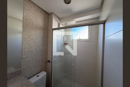 Apartamento para alugar com 3 quartos, 190m² em Setor Bueno, Goiânia