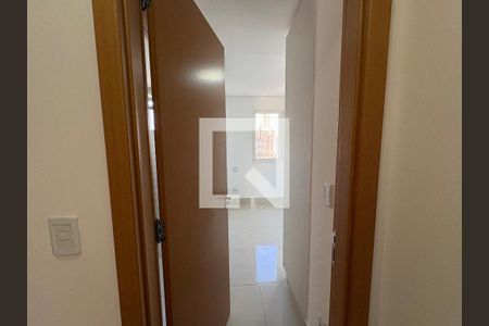 Apartamento para alugar com 3 quartos, 190m² em Setor Bueno, Goiânia