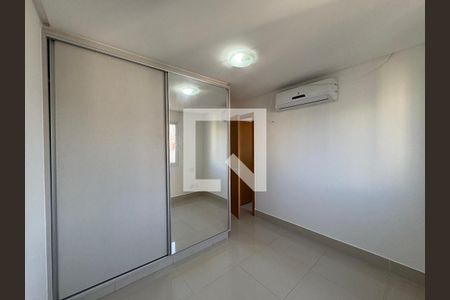 Apartamento para alugar com 3 quartos, 190m² em Setor Bueno, Goiânia