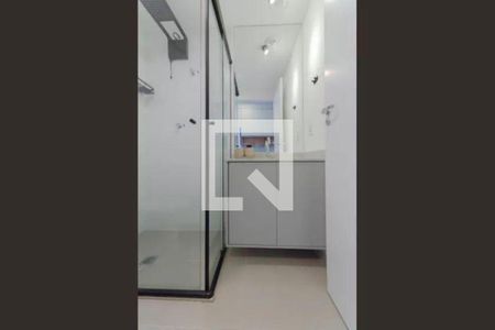 Foto 06 de apartamento para alugar com 1 quarto, 23m² em Vila Mariana, São Paulo