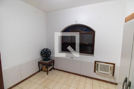 Quarto 2 de casa à venda com 4 quartos, 225m² em Santa Rosa, Niterói
