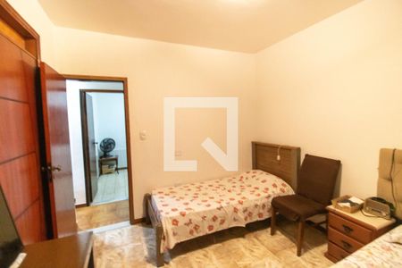 Quarto 1 de casa à venda com 4 quartos, 225m² em Santa Rosa, Niterói