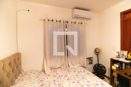 Quarto 1 de casa à venda com 4 quartos, 225m² em Santa Rosa, Niterói