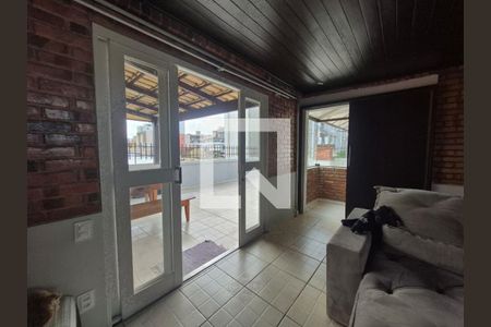 Foto 36 de apartamento à venda com 5 quartos, 215m² em Alto Barroca, Belo Horizonte