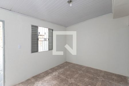 Quarto 2 de casa para alugar com 3 quartos, 135m² em Vila Maria Alta, São Paulo