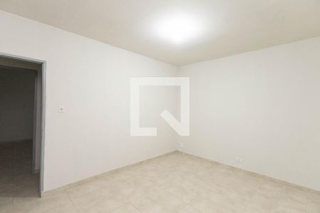Quarto 1 de casa para alugar com 3 quartos, 135m² em Vila Maria Alta, São Paulo