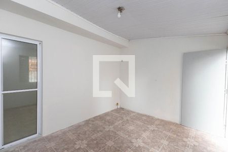 Quarto 2 de casa para alugar com 3 quartos, 135m² em Vila Maria Alta, São Paulo