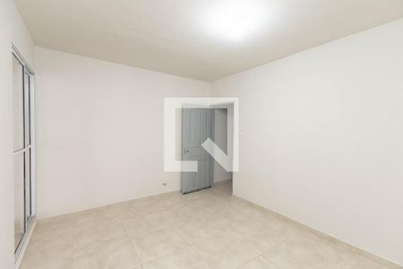 Quarto 1 de casa para alugar com 3 quartos, 135m² em Vila Maria Alta, São Paulo
