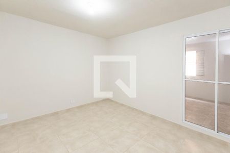 Quarto 1 de casa para alugar com 3 quartos, 135m² em Vila Maria Alta, São Paulo