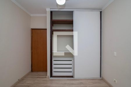 Quarto 1 de casa para alugar com 3 quartos, 250m² em Jardim Santa Emilia, Hortolândia