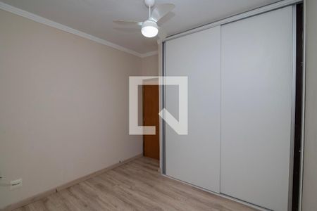 Quarto 1 de casa para alugar com 3 quartos, 250m² em Jardim Santa Emilia, Hortolândia