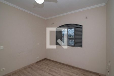 Quarto 1 de casa para alugar com 3 quartos, 250m² em Jardim Santa Emilia, Hortolândia