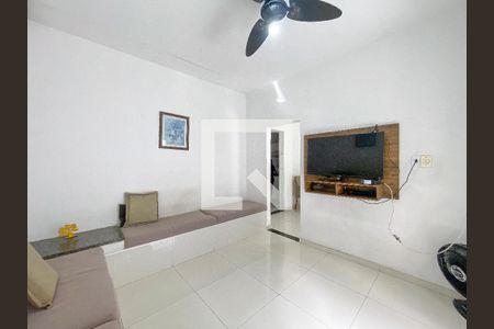 Casa para alugar com 3 quartos, 360m² em Santa Maria, Belo Horizonte