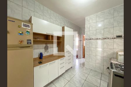 Casa para alugar com 3 quartos, 360m² em Santa Maria, Belo Horizonte