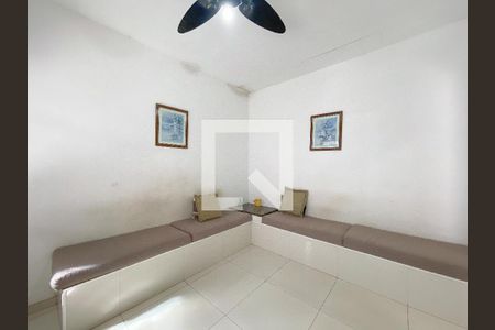 Casa para alugar com 3 quartos, 360m² em Santa Maria, Belo Horizonte