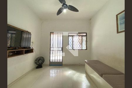 Casa para alugar com 3 quartos, 360m² em Santa Maria, Belo Horizonte