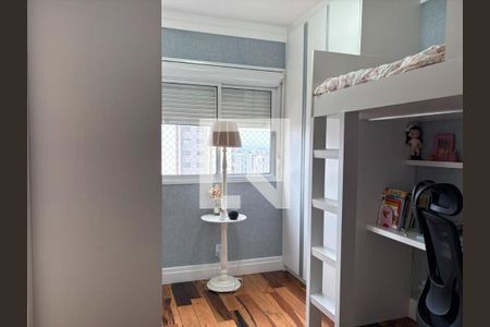 Foto 29 de apartamento à venda com 3 quartos, 127m² em ALTOS DO IPIRANGA, São Paulo