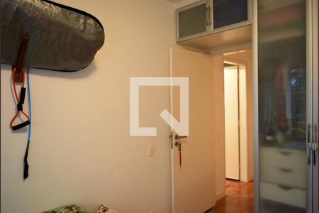Quarto 1 de apartamento à venda com 2 quartos, 77m² em Paraíso, São Paulo
